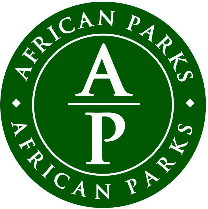 African Parks