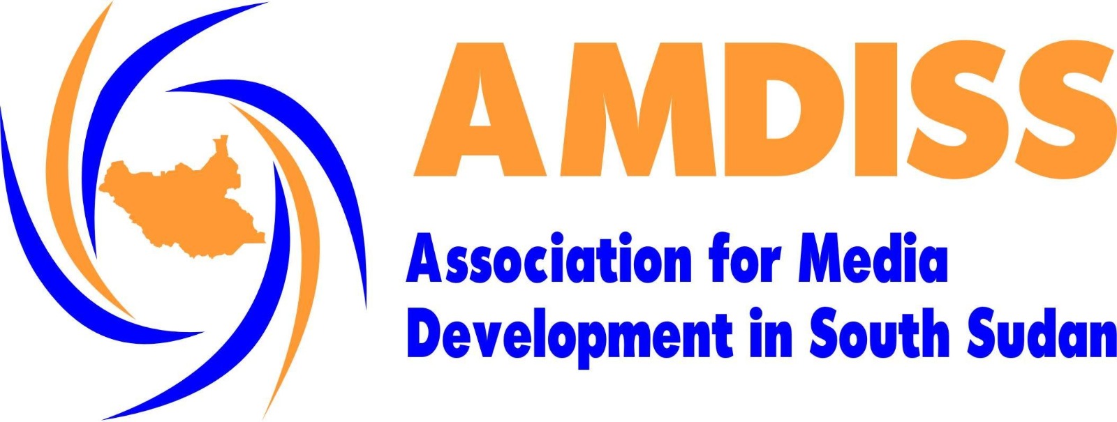 AMDISS