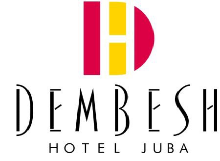 Dembesh Hotel Juba
