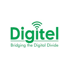 Digitel