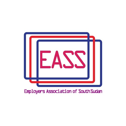 Employers Association of South Sudan