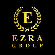 Ezra Group