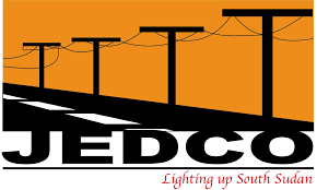 JEDCO