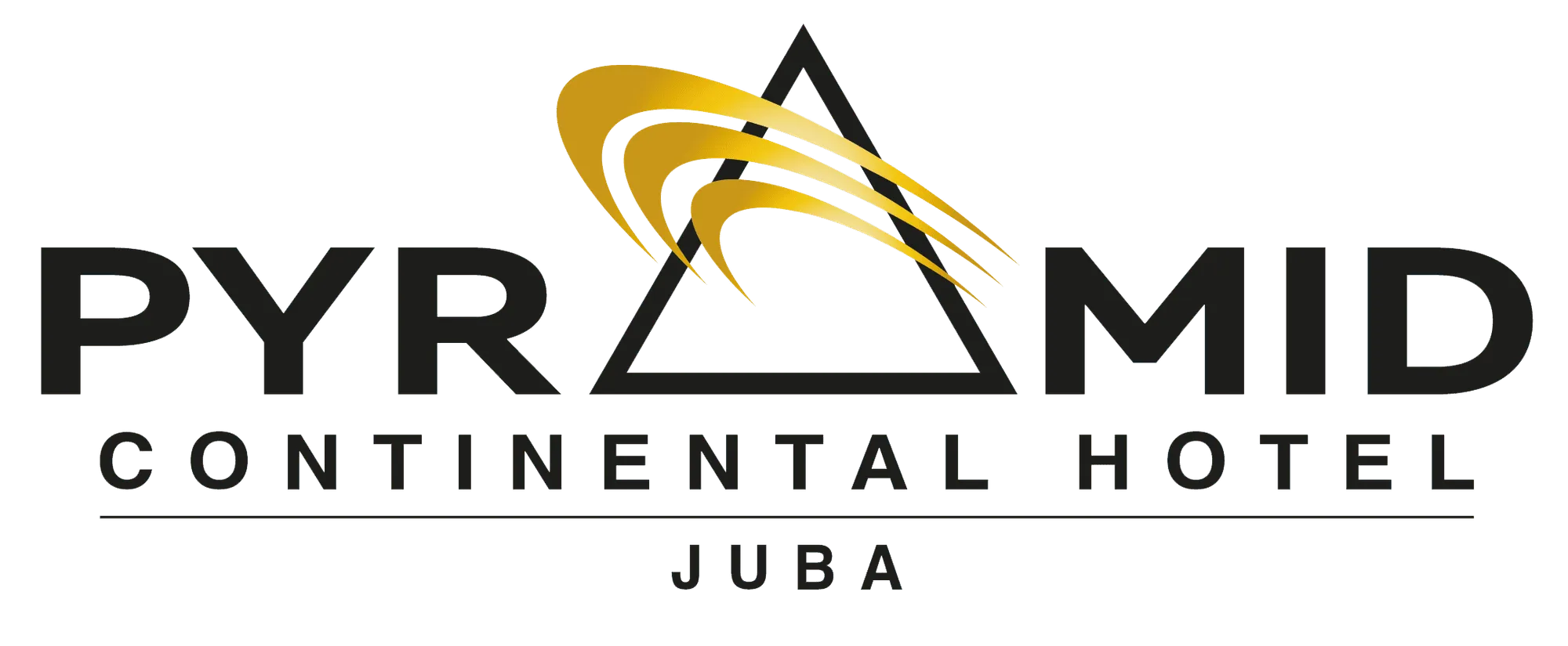 Pyramid Continental Hotel