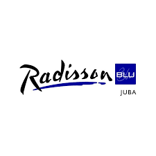 Radisson Blu Juba
