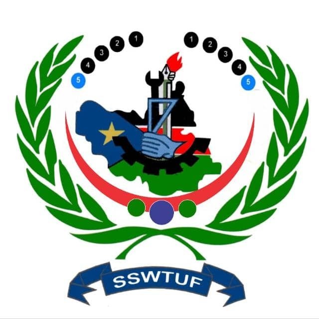 SSWTUF